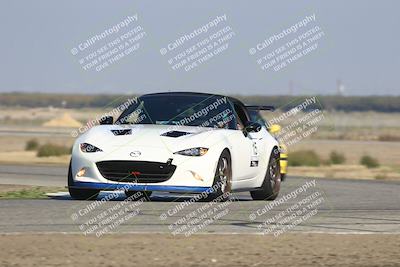 media/Oct-18-2025-Speed Ventures (Sat) [[8b3b7cf525]]/Red/Session 1 (Sweeper)/